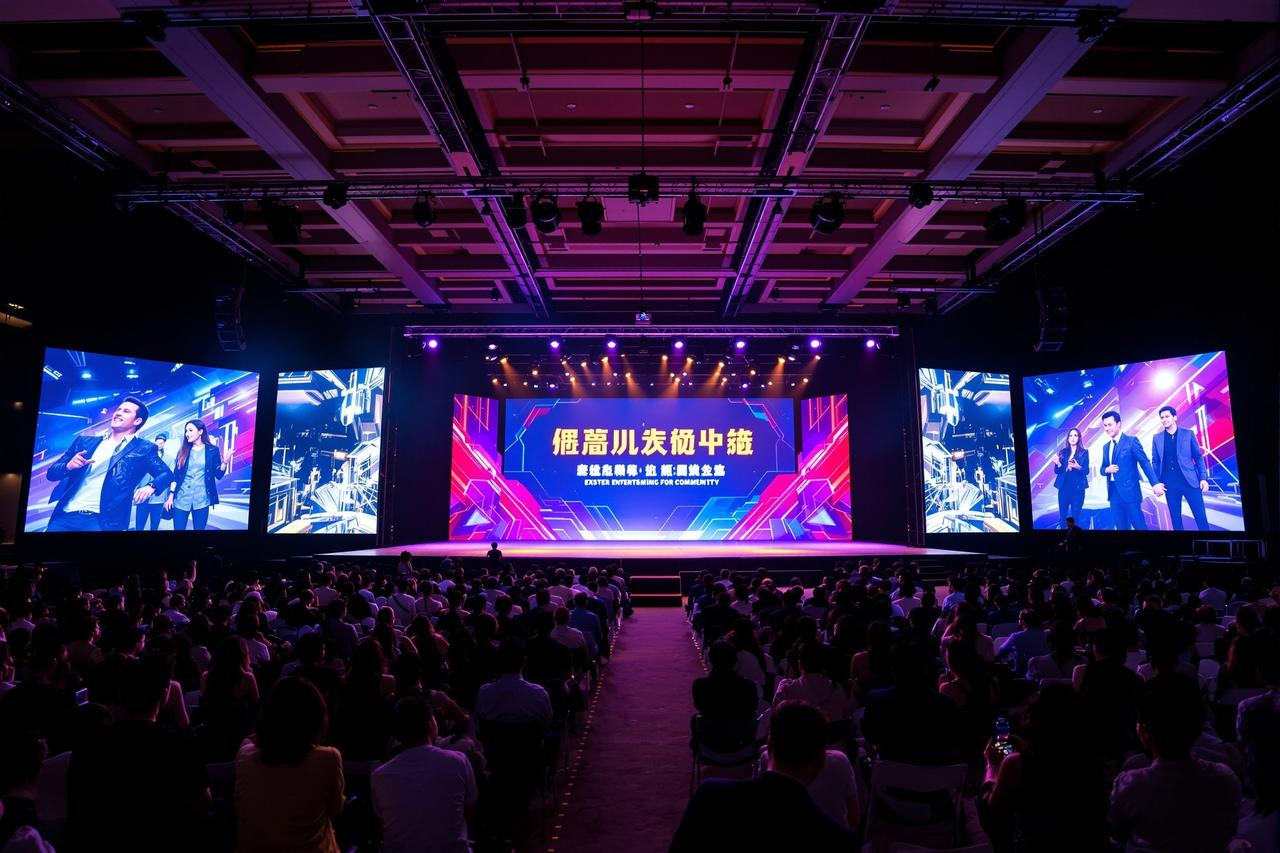 好看的电影2024年度片单发布,十二部重磅大剧蓄势待发